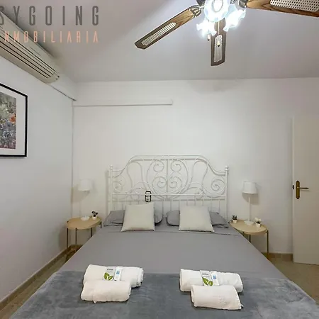 شقة Casa Blanca 2 *