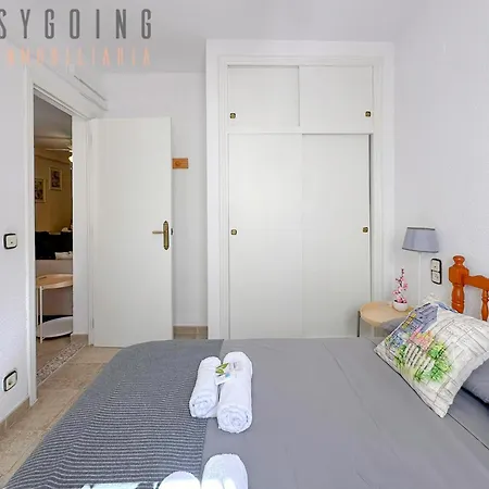 Casa Blanca 2 سانتا بولا