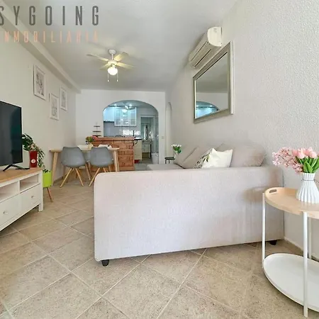 Casa Blanca 2 سانتا بولا